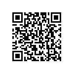 B37940K5060D860 QRCode