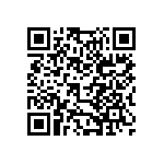 B37940K5150J060 QRCode