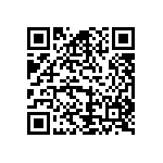 B37940K5182J060 QRCode