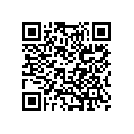 B37940K5220J060 QRCode