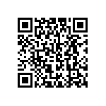 B37940K5221J070 QRCode