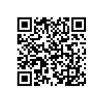 B37940K5222J062 QRCode