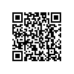 B37940K5561J060 QRCode