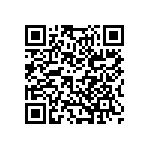 B37940K5680J060 QRCode