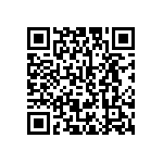 B37940K5681J070 QRCode