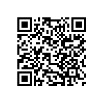 B37941K1152K060 QRCode