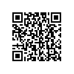 B37941K5153K070 QRCode