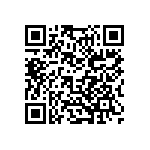 B37941K5222K060 QRCode