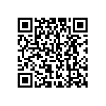 B37941K5472K070 QRCode