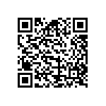 B37949K1152J062 QRCode