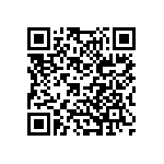 B37949K5682J062 QRCode