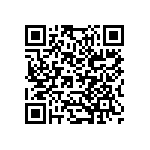 B37950K2103K062 QRCode