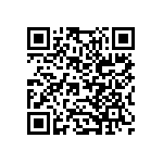 B37950K2472K062 QRCode