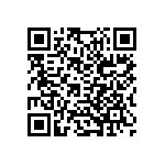 B37950K3222K062 QRCode