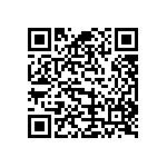 B37950K5104K062 QRCode