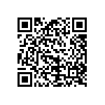 B37979G1220J054 QRCode