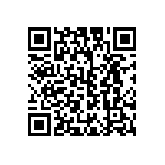 B37979G1221J054 QRCode