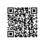 B37979G1271J054 QRCode