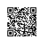 B37979G1470J000 QRCode