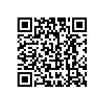 B37979G5102J000 QRCode