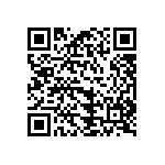 B37979G5222J000 QRCode