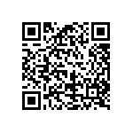 B37979G5821J051 QRCode