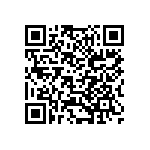 B37979N1101J051 QRCode