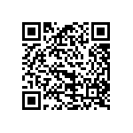 B37979N1221J051 QRCode