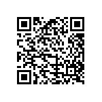 B37979N1561J000 QRCode