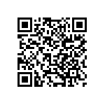 B37979N5221J000 QRCode