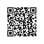 B37981F1103K051 QRCode