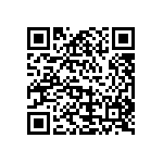 B37981F5103K037 QRCode