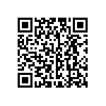 B37981F5332K054 QRCode