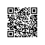 B37981F5473K054 QRCode