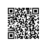 B37981F5473K058 QRCode