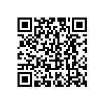 B37981M5103K000 QRCode