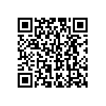 B37981M5103K031 QRCode