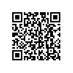 B37981M5103K054 QRCode