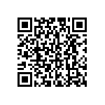 B37981M5153K054 QRCode