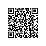 B37981M5473K054 QRCode