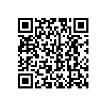 B37984M5105K051 QRCode