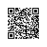 B37984M5105K054 QRCode