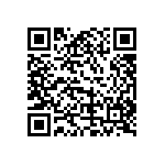 B37984M5105M054 QRCode