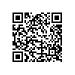 B37984M5474K000 QRCode