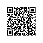 B37984M5474K054 QRCode