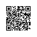 B37984M5684K058 QRCode