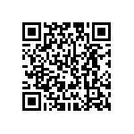 B37984M5684M051 QRCode