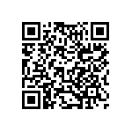 B37984M5824K000 QRCode