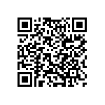 B37986G1182J054 QRCode