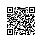 B37987F1154K000 QRCode